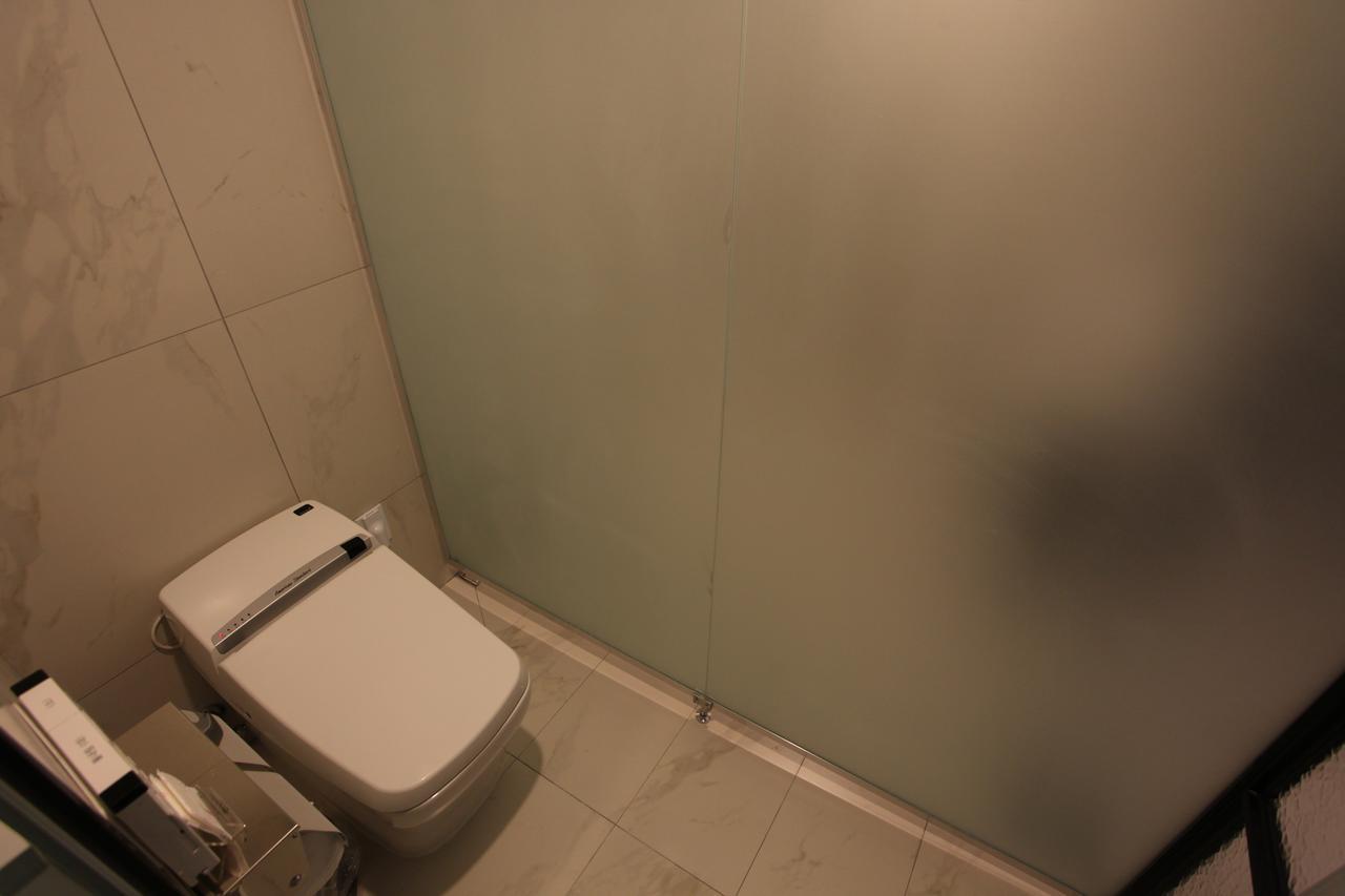 Hotel Cacao Incshon Kültér fotó